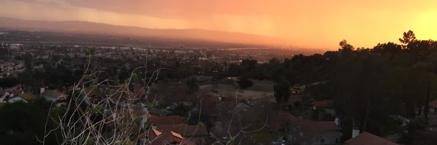 Fabiiiilicious's profile banner image