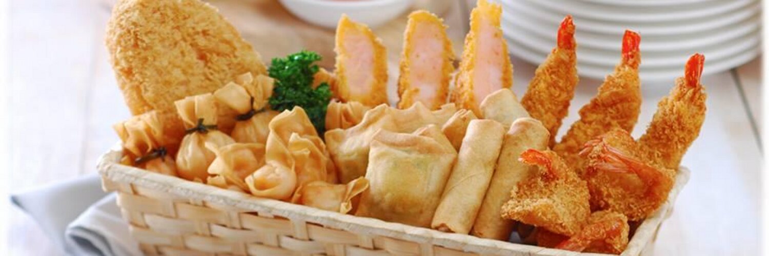 Sekar Bumi on Twitter: "5 Alasan untuk memasak bersama pasangan anda (4