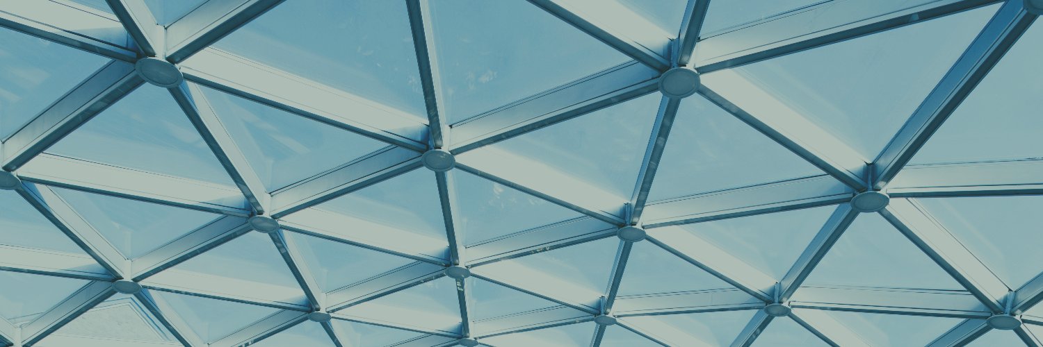 GreenEconoME's profile banner image
