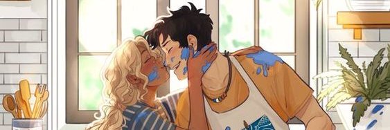 caikecalasassim's profile banner image