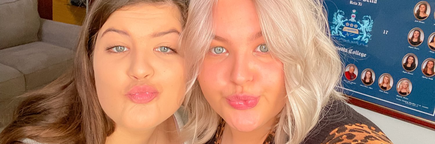emily 🌟 banner