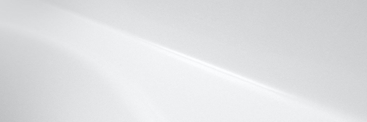 Agusdrd's profile banner image