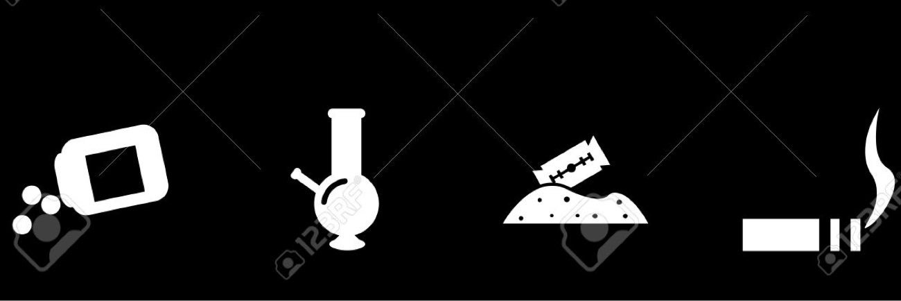 cryptocrackhead's profile banner image