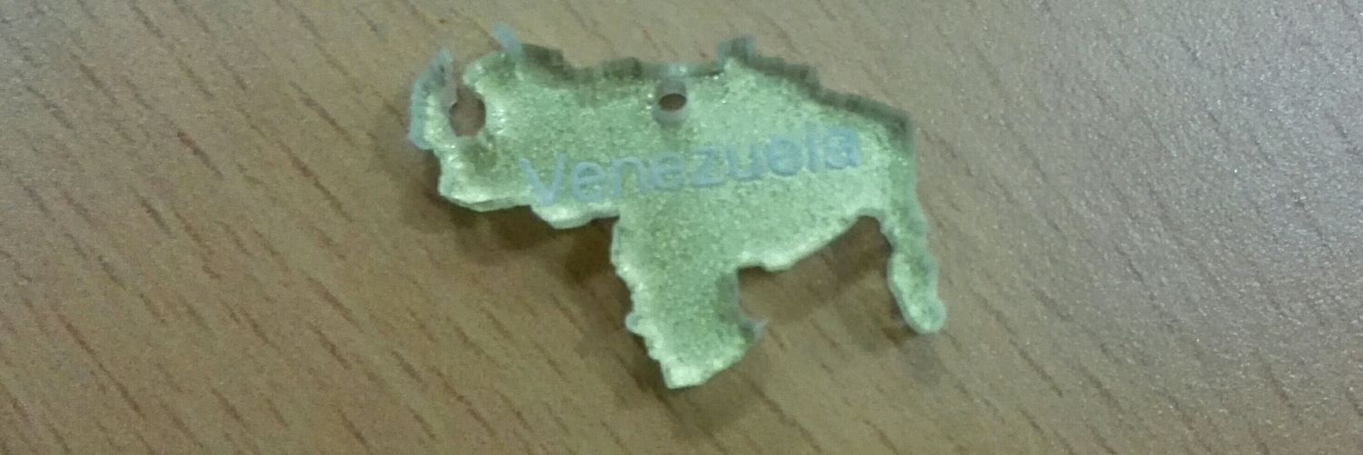 pedrolopezr's profile banner image