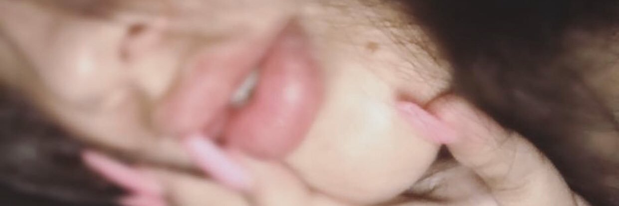 Scarduq♥️ banner