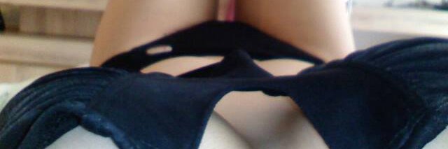 เอ ลาดพร้าว banner
