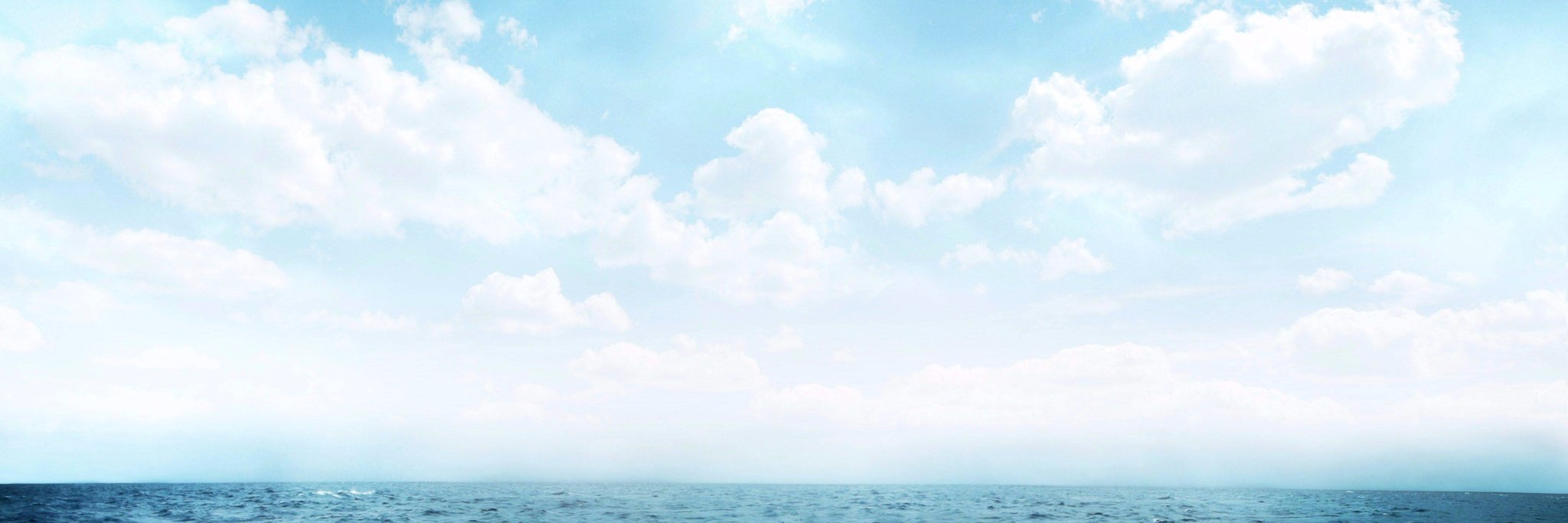 moisessdm's profile banner image