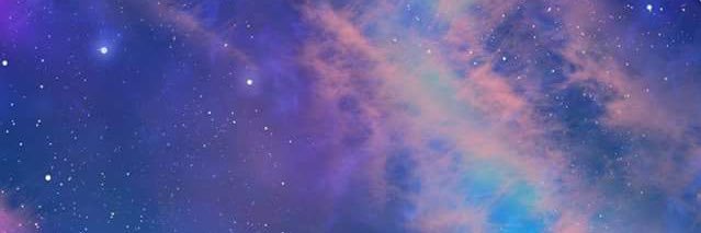 -It’s Brittney- banner