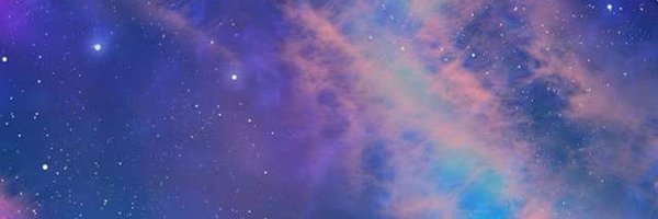 bgk23 Profile Banner