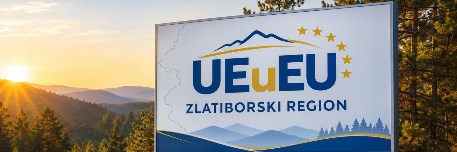 airlukic's profile banner image