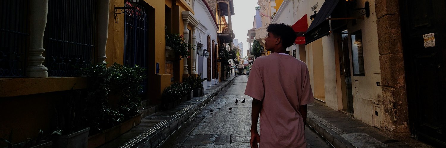 juniorbarrios_c's profile banner image
