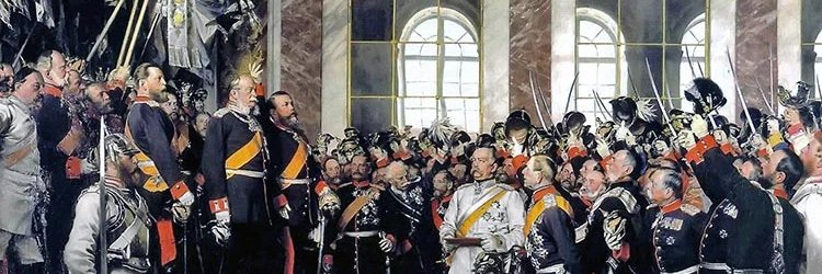 A Cultured Thug banner