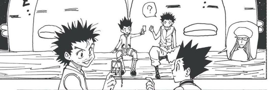 moreseinen's profile banner image