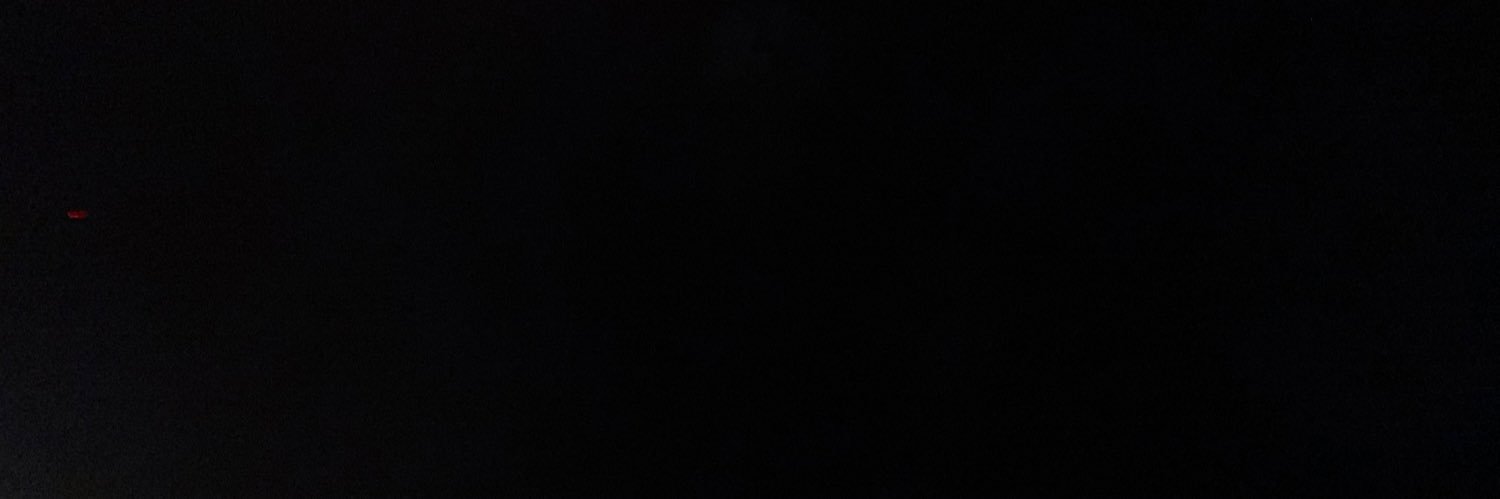 CrazymanTTV's profile banner image
