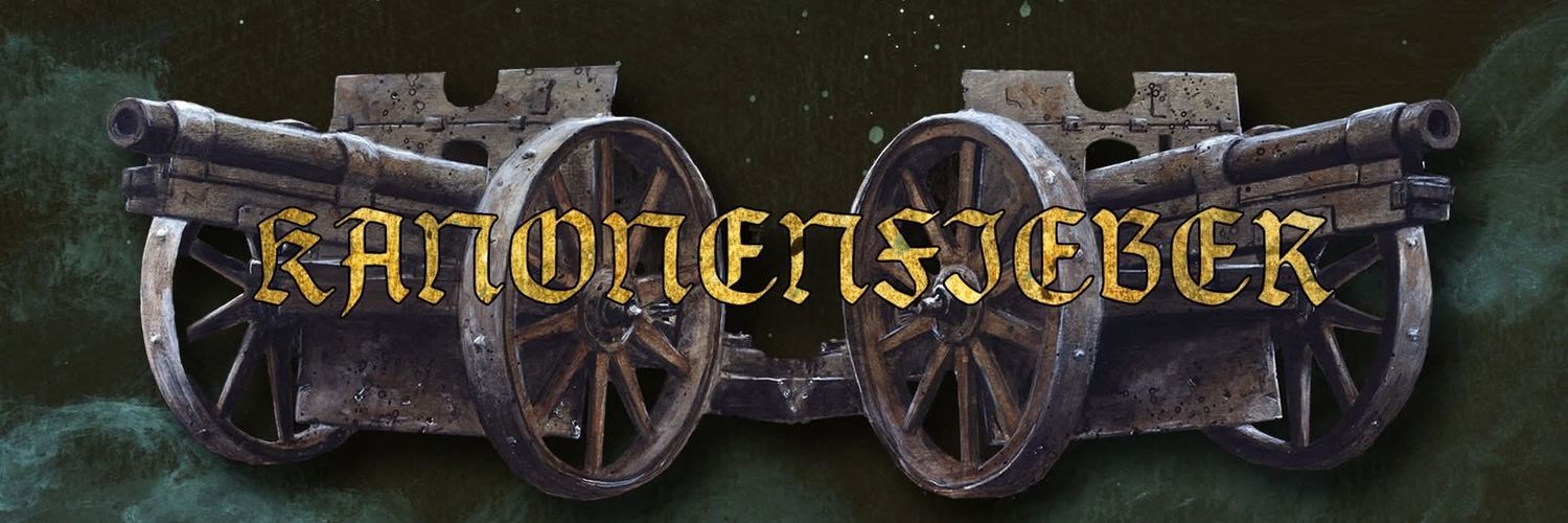 stephbrutal banner