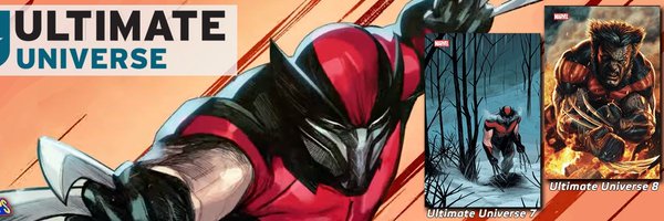 EXCALIBURCOMICS Profile Banner