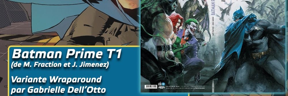 Excalibur Comics banner