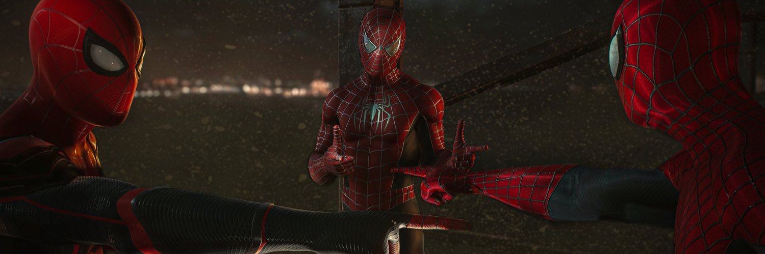 chris_m23's profile banner image