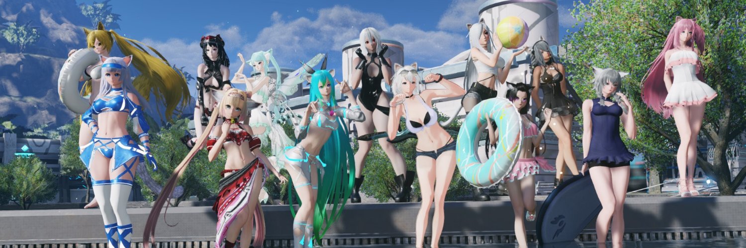 しゅららん banner