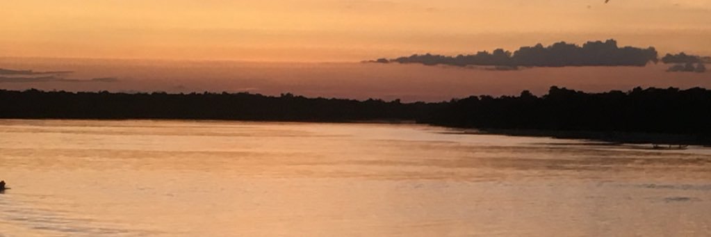CBarraganrozo's profile banner image