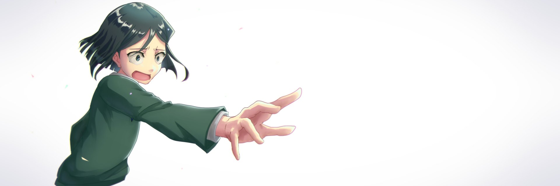 kusoatyu's profile banner image