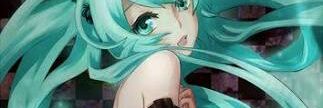 VocaloidKink's profile banner image