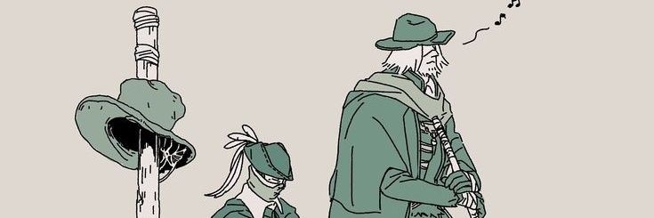 mhdi9ll's profile banner image