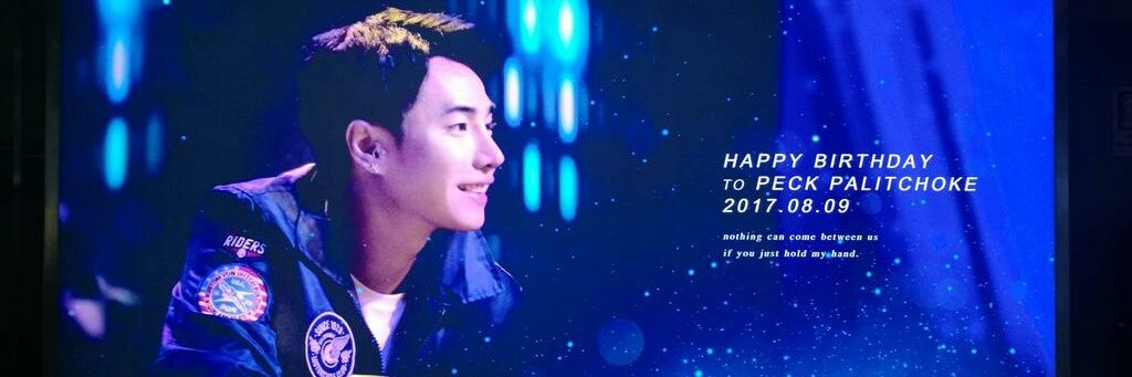jidapa_702's profile banner image