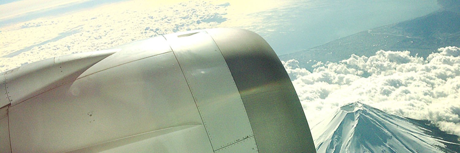 ShuMaTsuStay's profile banner image