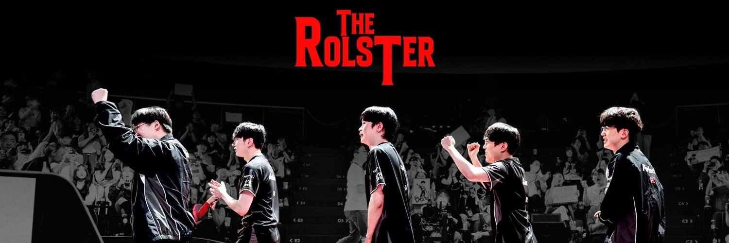 k1Iy_'s profile banner image