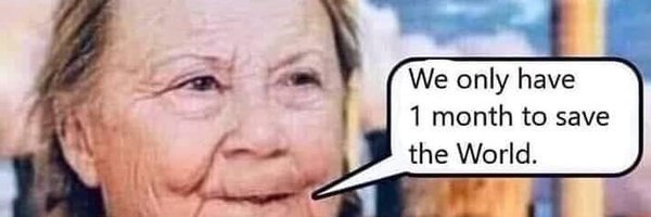 El_Ing69 Profile Banner