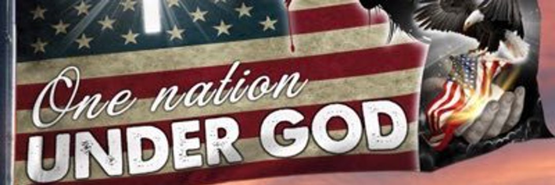 Gary Atkinson banner