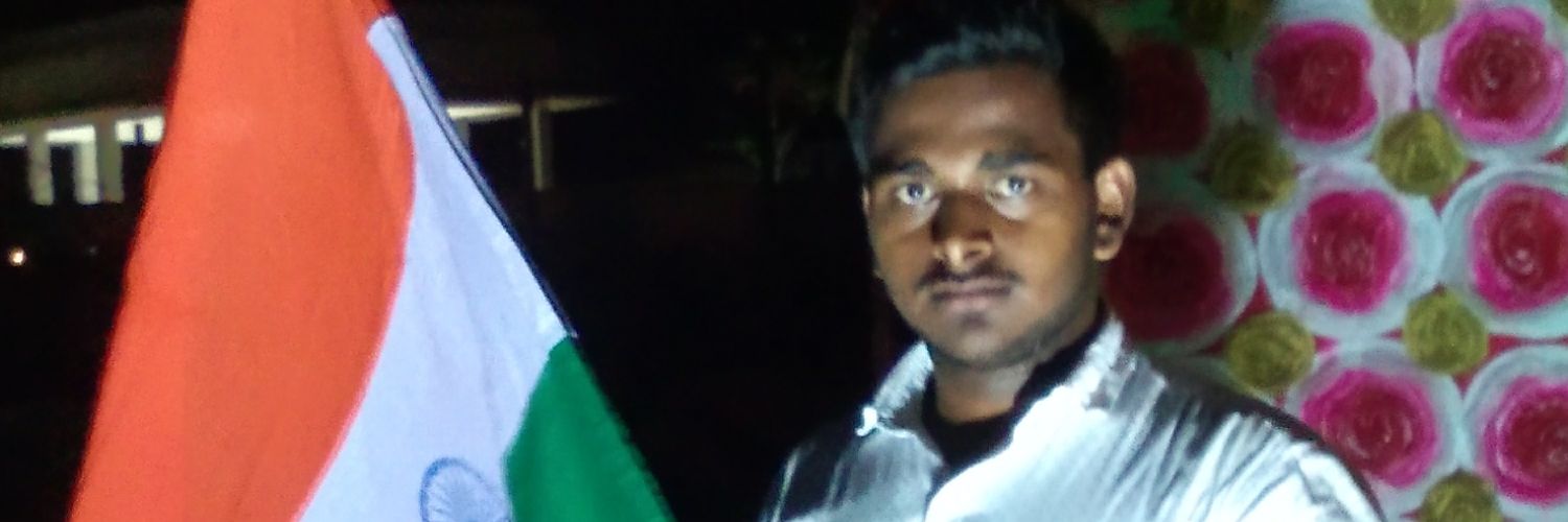 nikhilar06's profile banner image