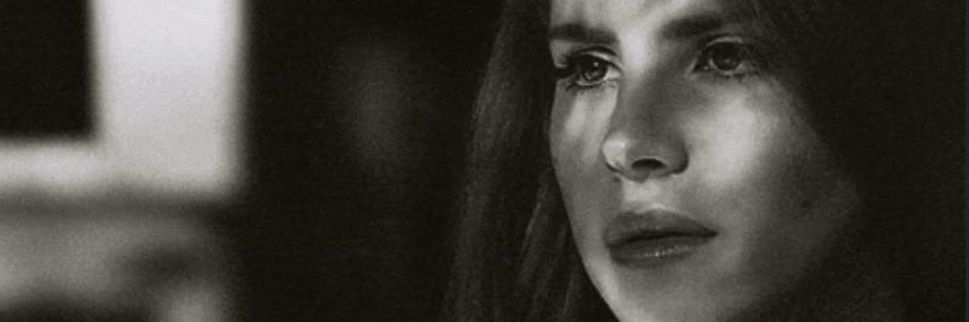 choicesbecker's profile banner image