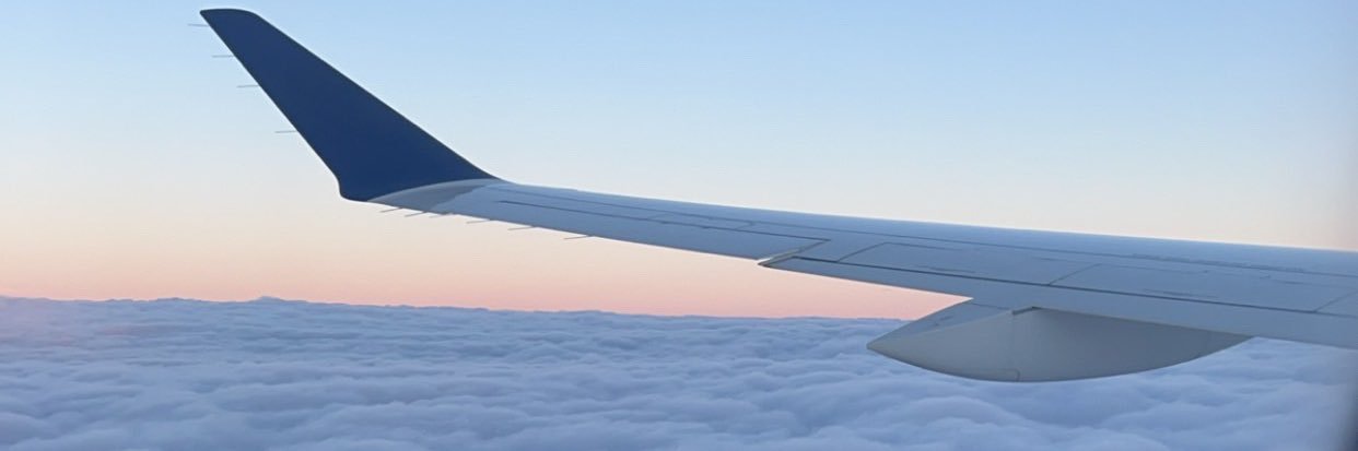 TiannaaJoe's profile banner image
