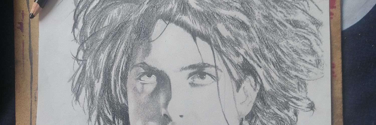 alejandromclean's profile banner image