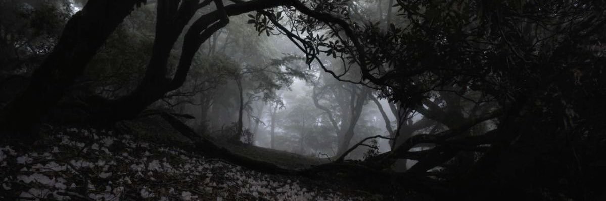 オリキティ banner