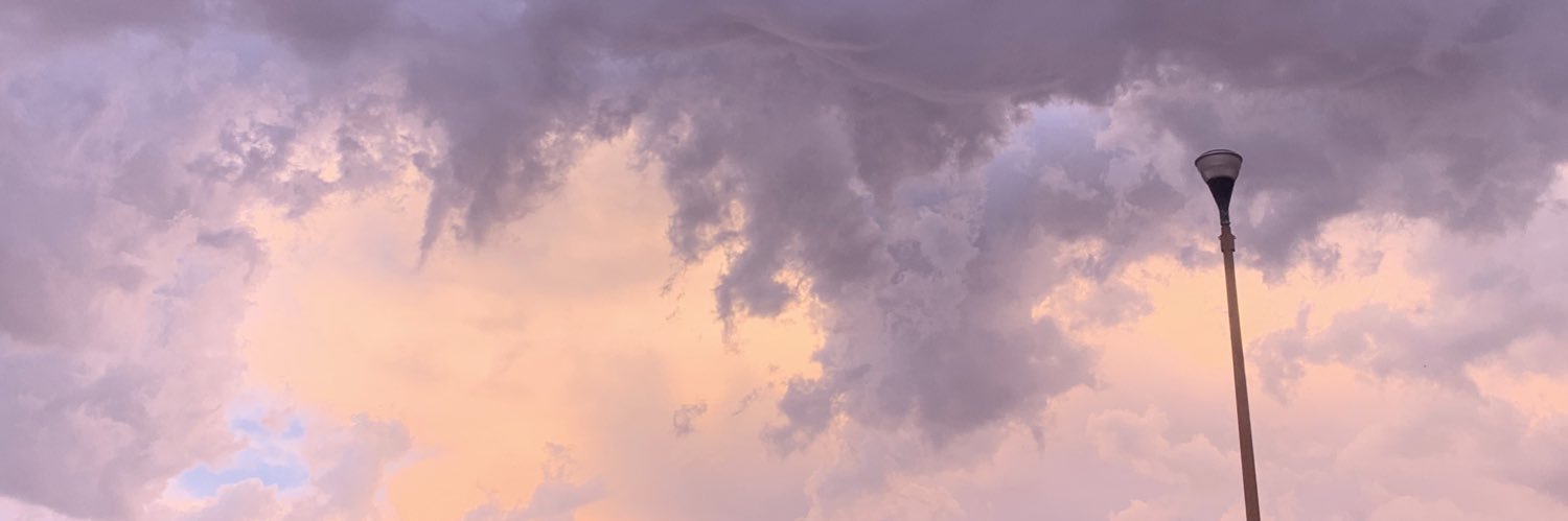 Valdo_Paco's profile banner image