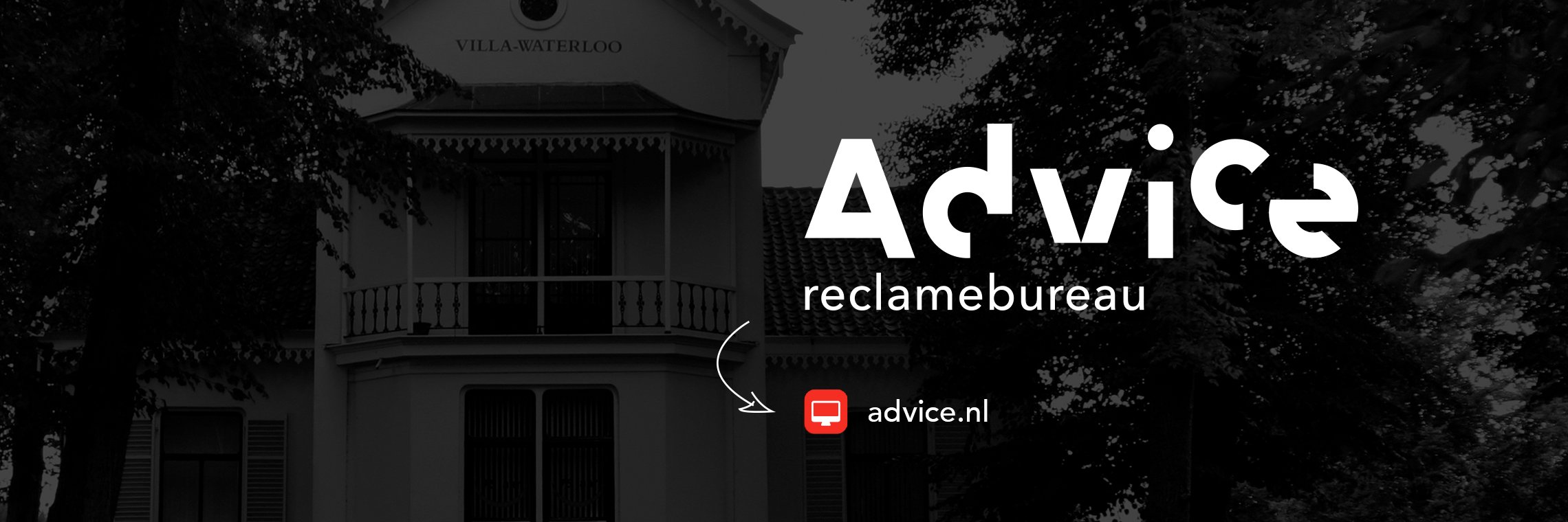 Advice_nl's profile banner image
