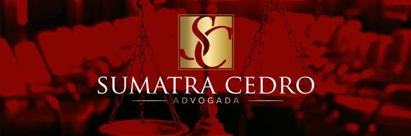 Sumatrapereira's profile banner image