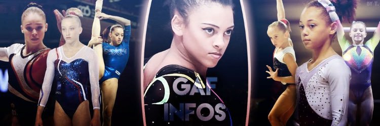 GAFinfos's profile banner image