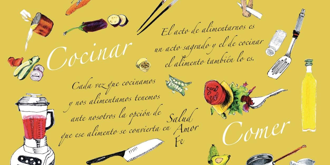 Valentina Inglessis banner