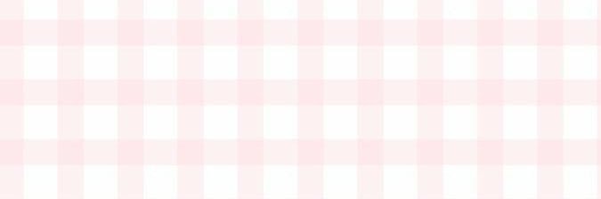 ____Aqi2's profile banner image