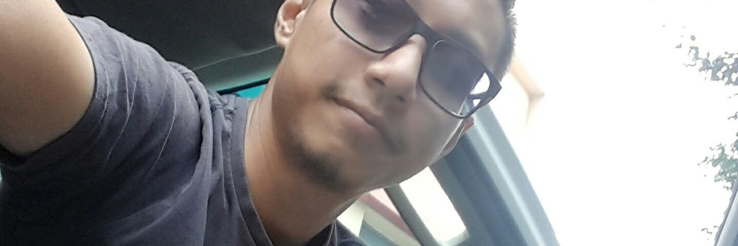 izzul_hassan's profile banner image