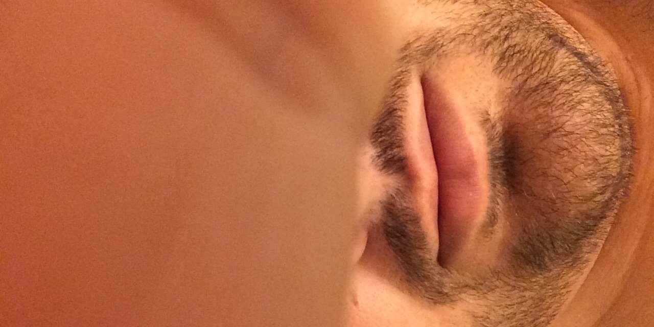 1Muchachon1's profile banner image