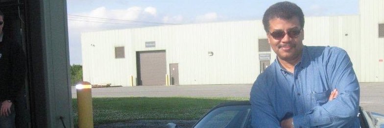 talexedwards13's profile banner image