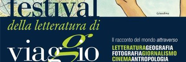 ClaudioBocci Profile Banner