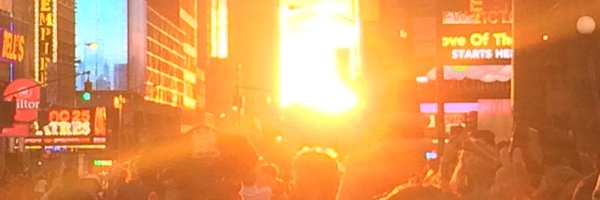 sethkarten Profile Banner
