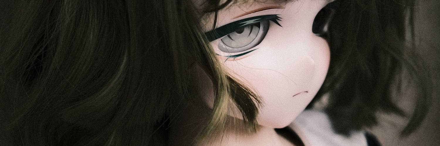 naruse326's profile banner image