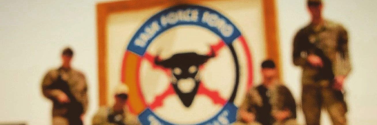 ChrisSilveyMLB's profile banner image